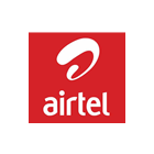 More about airtel