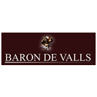 More about barondevills