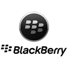 More about blackberry