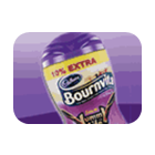 More about bournvita