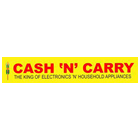 More about cashncarry