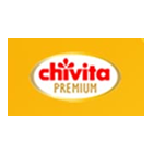 More about chivita