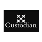More about custodian