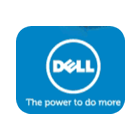 More about dell