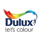 More about dulux