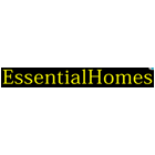 More about essentialhomes