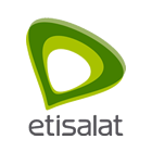 More about etisalat