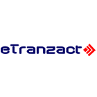 More about etranzact
