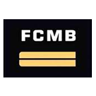 More about fcmb