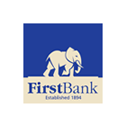 More about firstbank