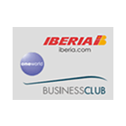 More about iberia