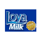 More about loyamilk