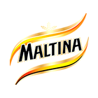 More about maltina