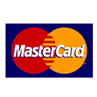 More about mastercard