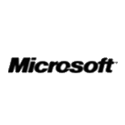 More about microsoft