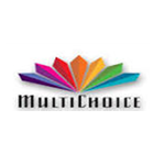 More about multichoice