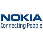 More about nokia