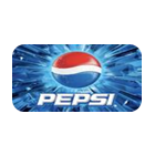 More about pepsi