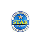 More about star