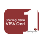 More about sterlingbank
