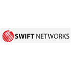 More about swiftnetworks