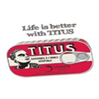 More about titus