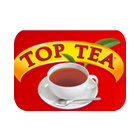 More about toptea