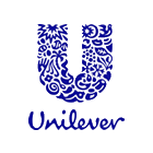 More about unilever