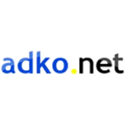 More about adkonet
